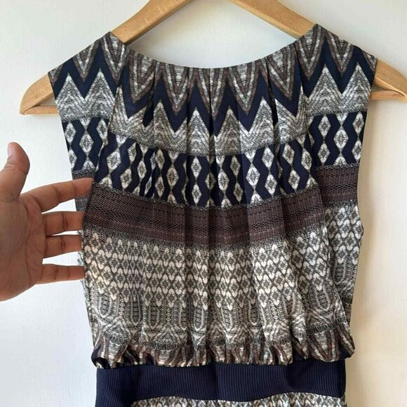 LAgence Barneys New York dress size O High end - Picture 10 of 13